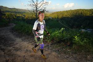 BIB: 
                            <button type="button" onclick="openModal(19342579)" class="btn btn-primary btn-sm float-right btn-popup" data-toggle="modal" data-target=".modal-high-quality">
                        <i class="fas fa-shopping-cart"></i> Add to Cart
                    </button>
                                            <button type="button" onclick="isThisMe(19342579, true)" class="btn btn-success btn-sm float-right btn-popup btn-isme hidden" data-toggle="tooltip" data-placement="bottom" title="นี่คือรูปของคุณใช่ไหม คลิกที่นี่เพื่อเอาเข้าอัลบั้ม">
                        <i class="fas fa-plus"></i> Add to album
                    </button>
                    <button type="button" onclick="isThisMe(19342579, false)" class="btn btn-warning btn-sm float-right btn-popup btn-isnotme hidden">
                        <i class="fas fa-ban"></i> Remove from album
                    </button>